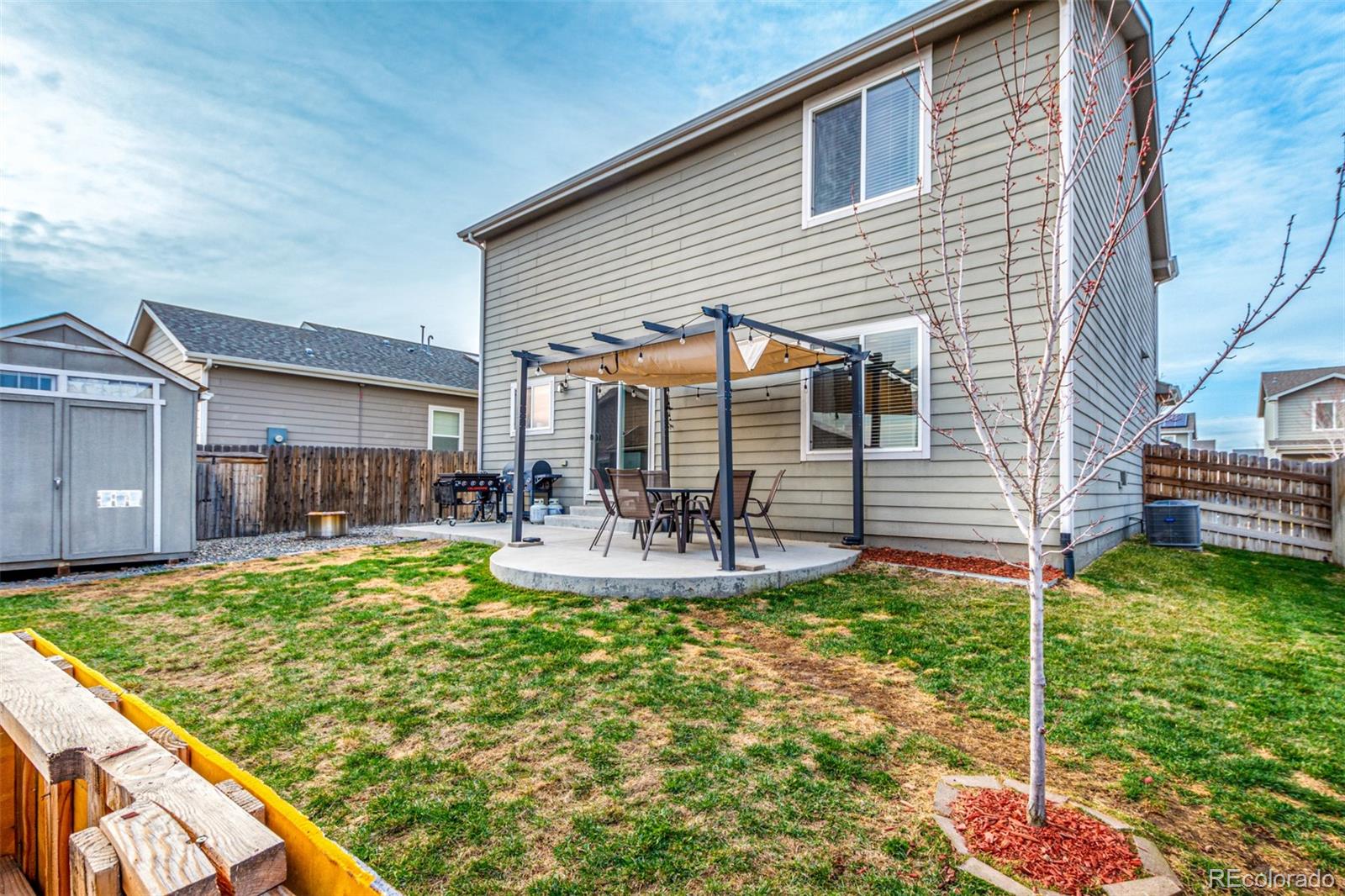 MLS Image #34 for 574  solano drive,brighton, Colorado