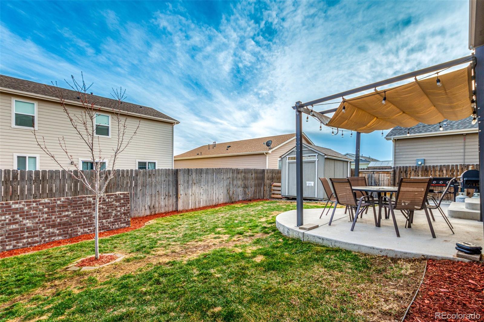 MLS Image #35 for 574  solano drive,brighton, Colorado