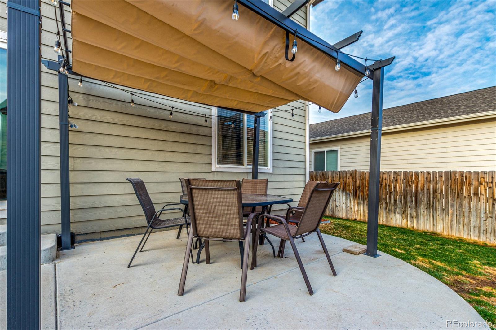 MLS Image #36 for 574  solano drive,brighton, Colorado