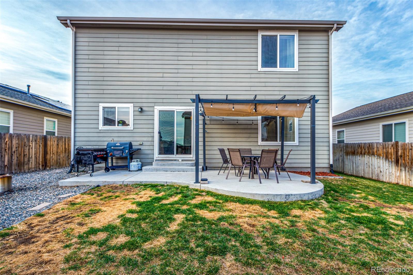 MLS Image #37 for 574  solano drive,brighton, Colorado