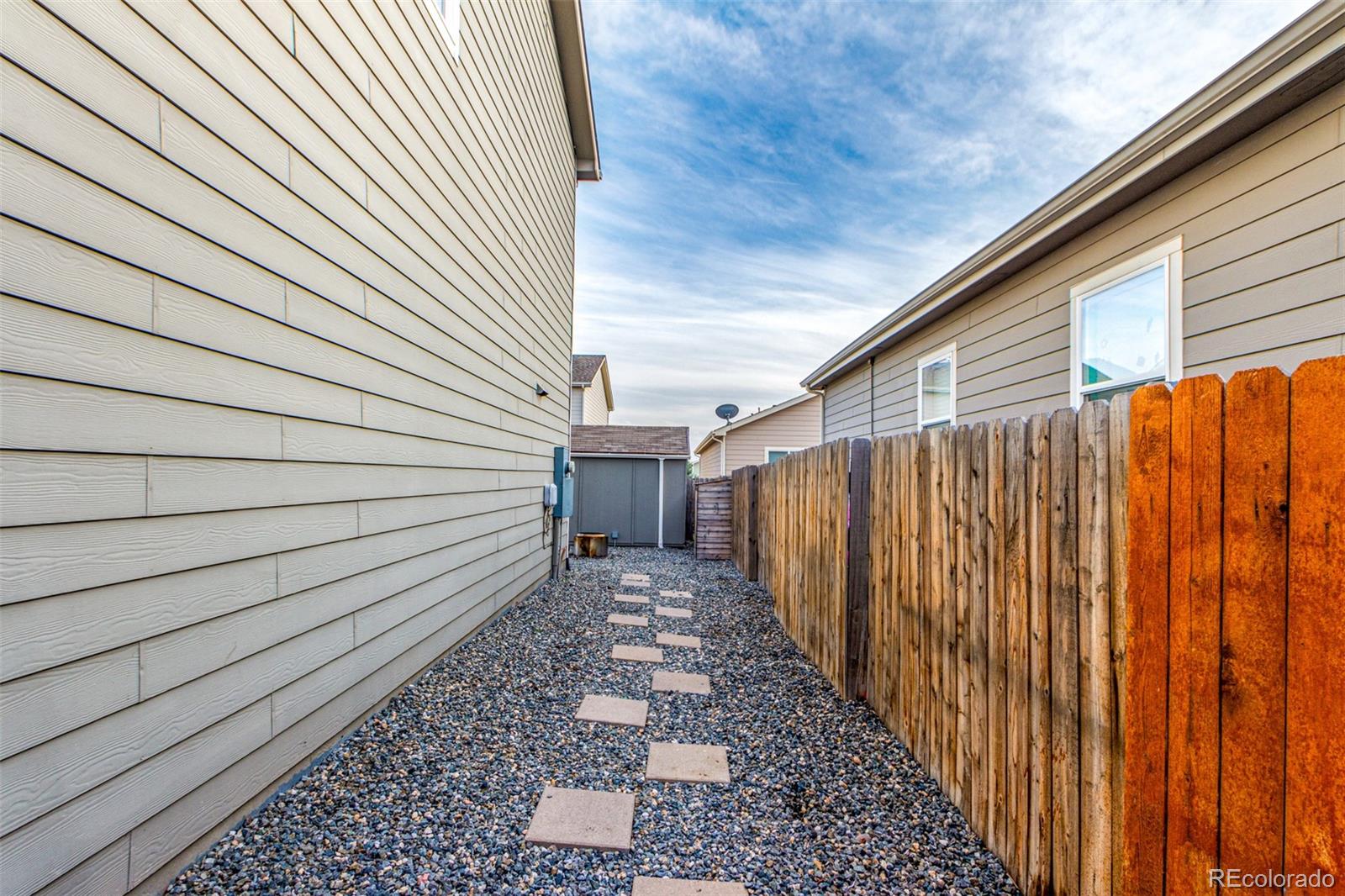 MLS Image #38 for 574  solano drive,brighton, Colorado