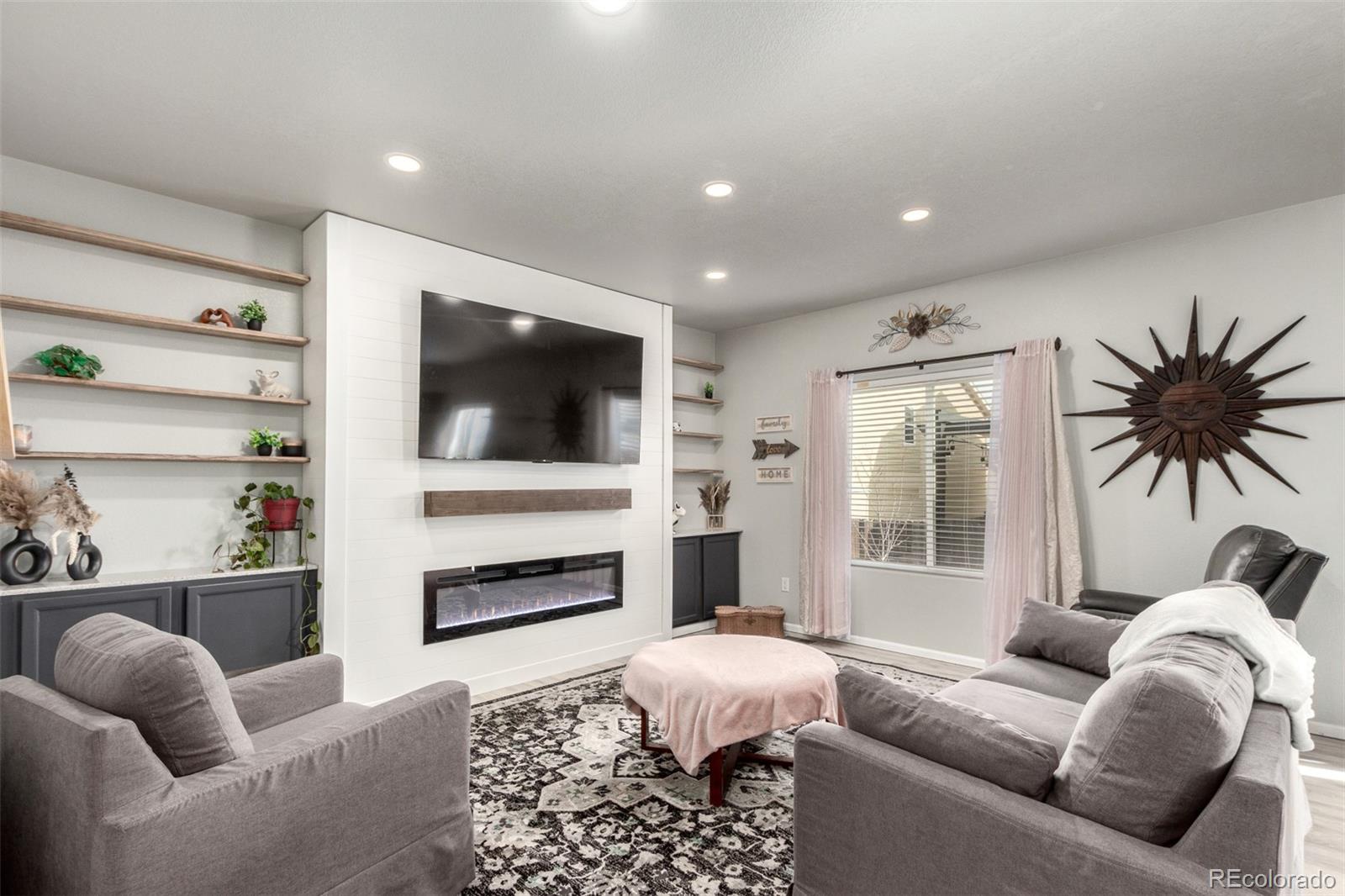 MLS Image #5 for 574  solano drive,brighton, Colorado