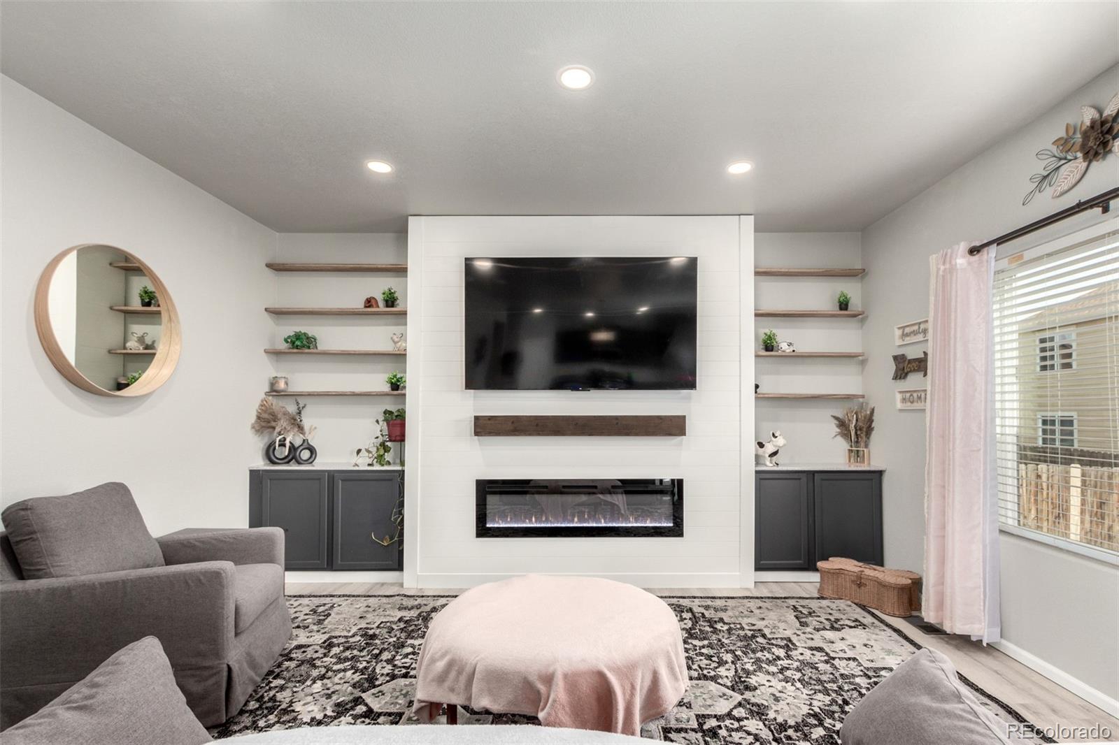 MLS Image #6 for 574  solano drive,brighton, Colorado
