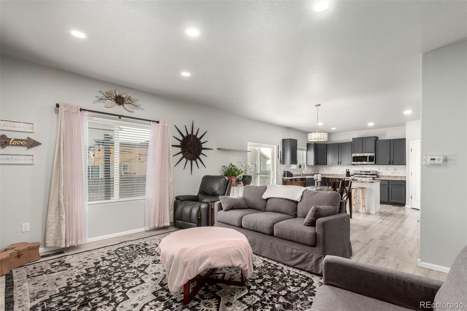 MLS Image #7 for 574  solano drive,brighton, Colorado