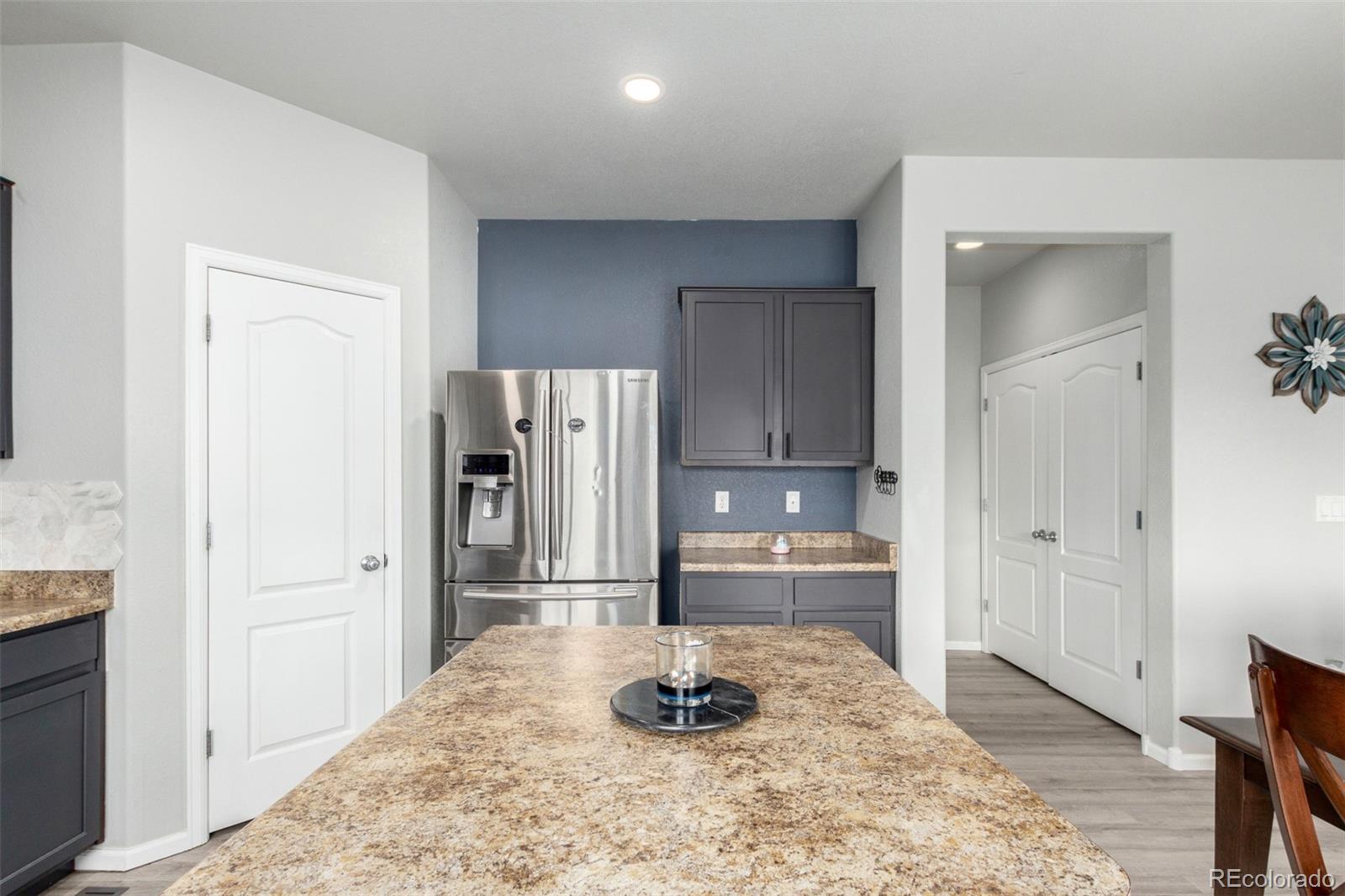 MLS Image #9 for 574  solano drive,brighton, Colorado