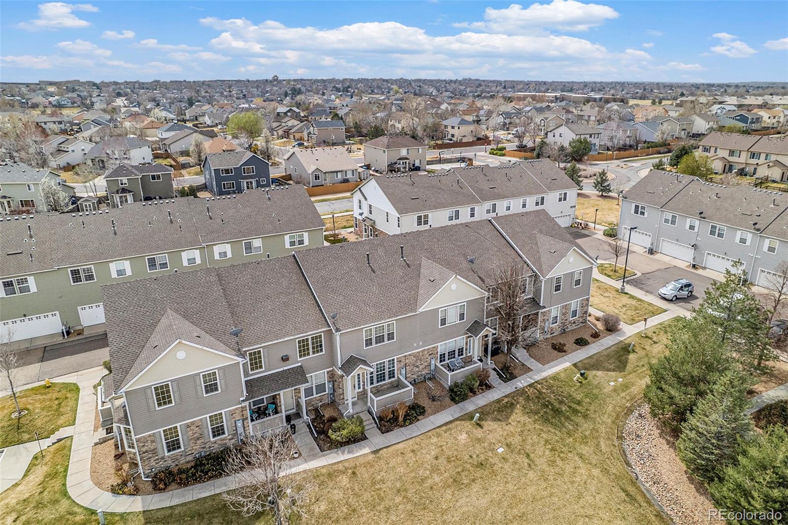 MLS Image #0 for 12710  jasmine street,thornton, Colorado