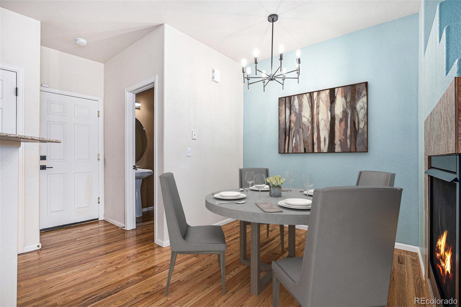 MLS Image #10 for 12710  jasmine street,thornton, Colorado