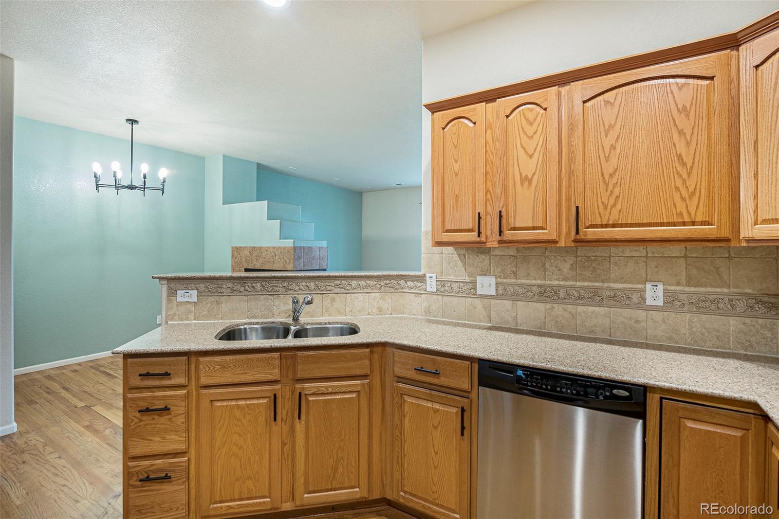 MLS Image #12 for 12710  jasmine street,thornton, Colorado