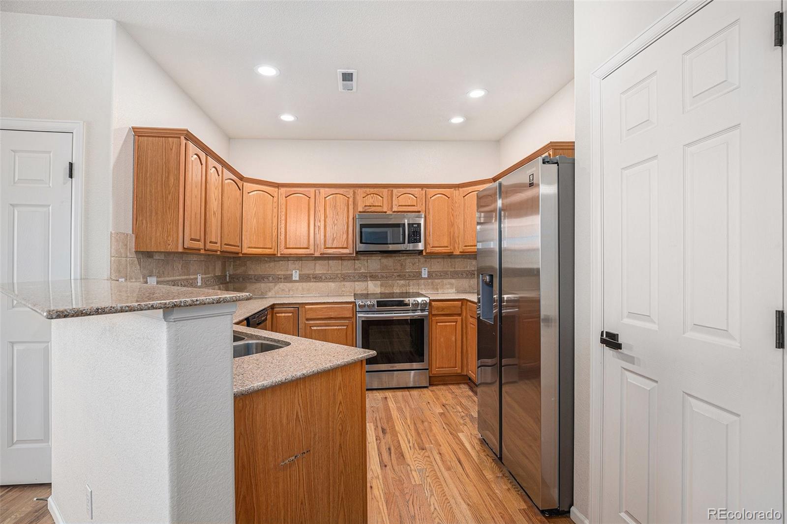 MLS Image #13 for 12710  jasmine street,thornton, Colorado