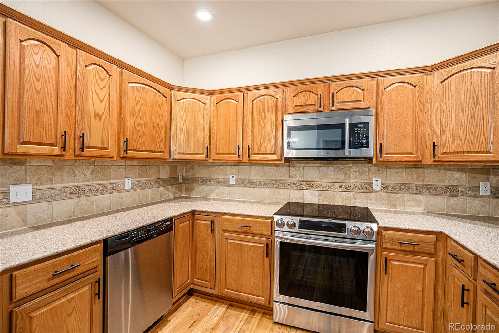 MLS Image #14 for 12710  jasmine street,thornton, Colorado