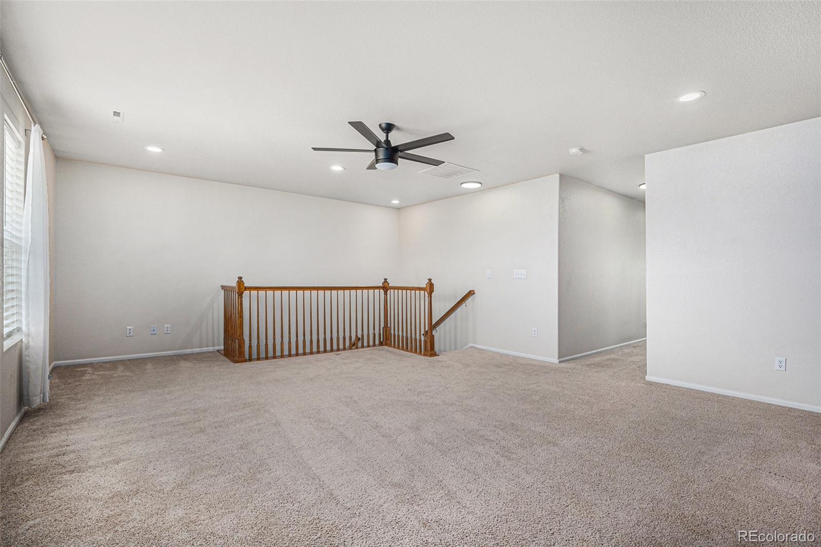 MLS Image #16 for 12710  jasmine street,thornton, Colorado