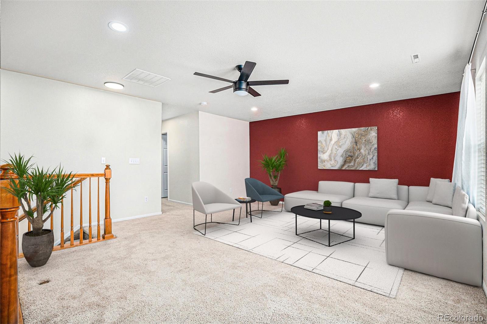 MLS Image #17 for 12710  jasmine street,thornton, Colorado