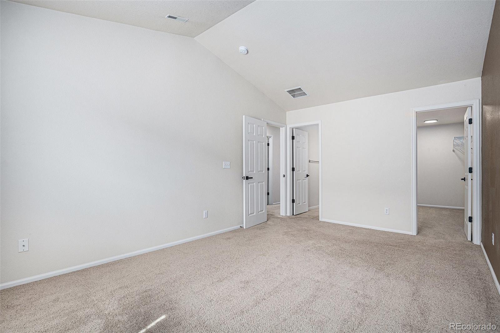 MLS Image #19 for 12710  jasmine street,thornton, Colorado
