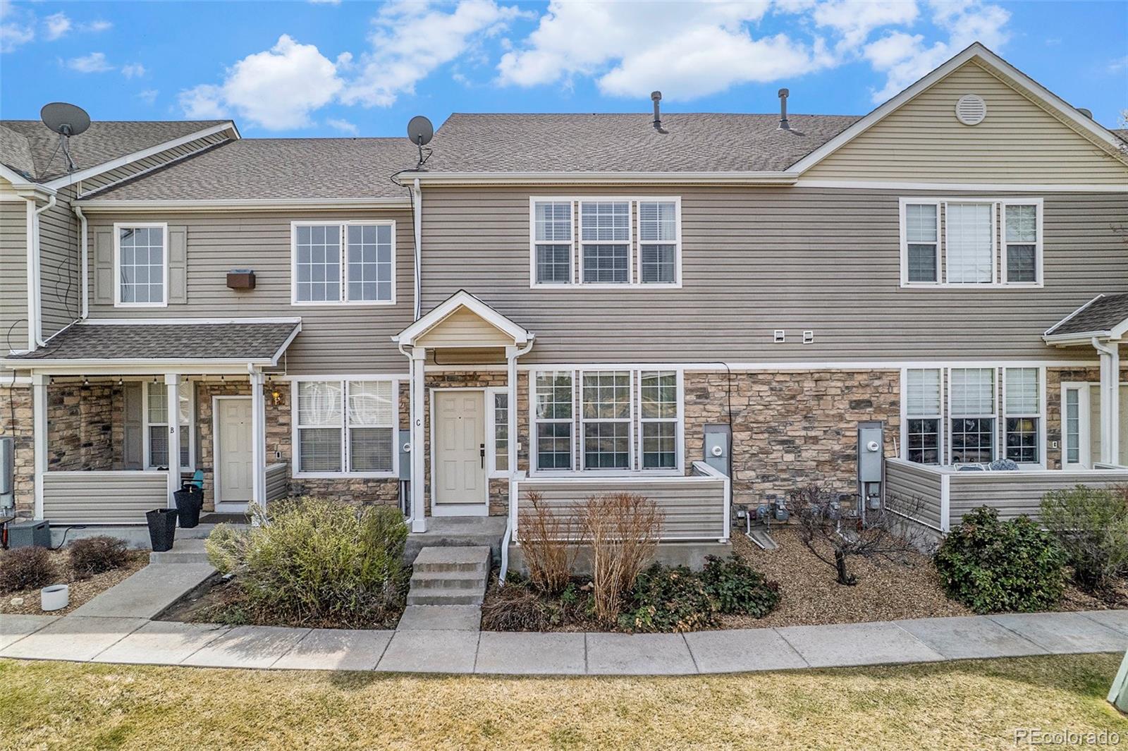 MLS Image #2 for 12710  jasmine street,thornton, Colorado