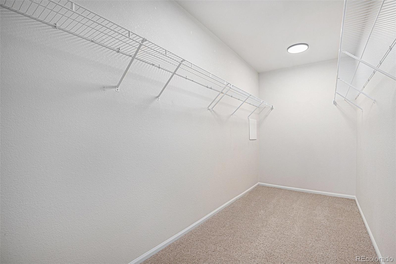 MLS Image #20 for 12710  jasmine street,thornton, Colorado