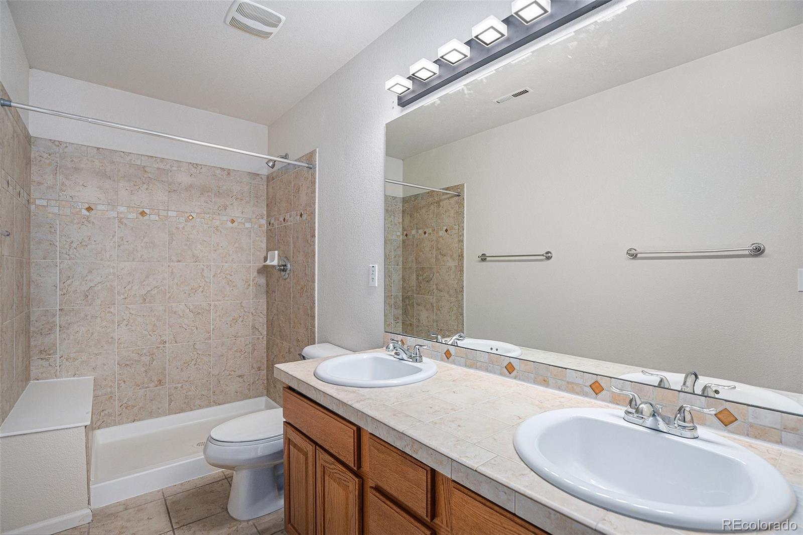 MLS Image #21 for 12710  jasmine street,thornton, Colorado
