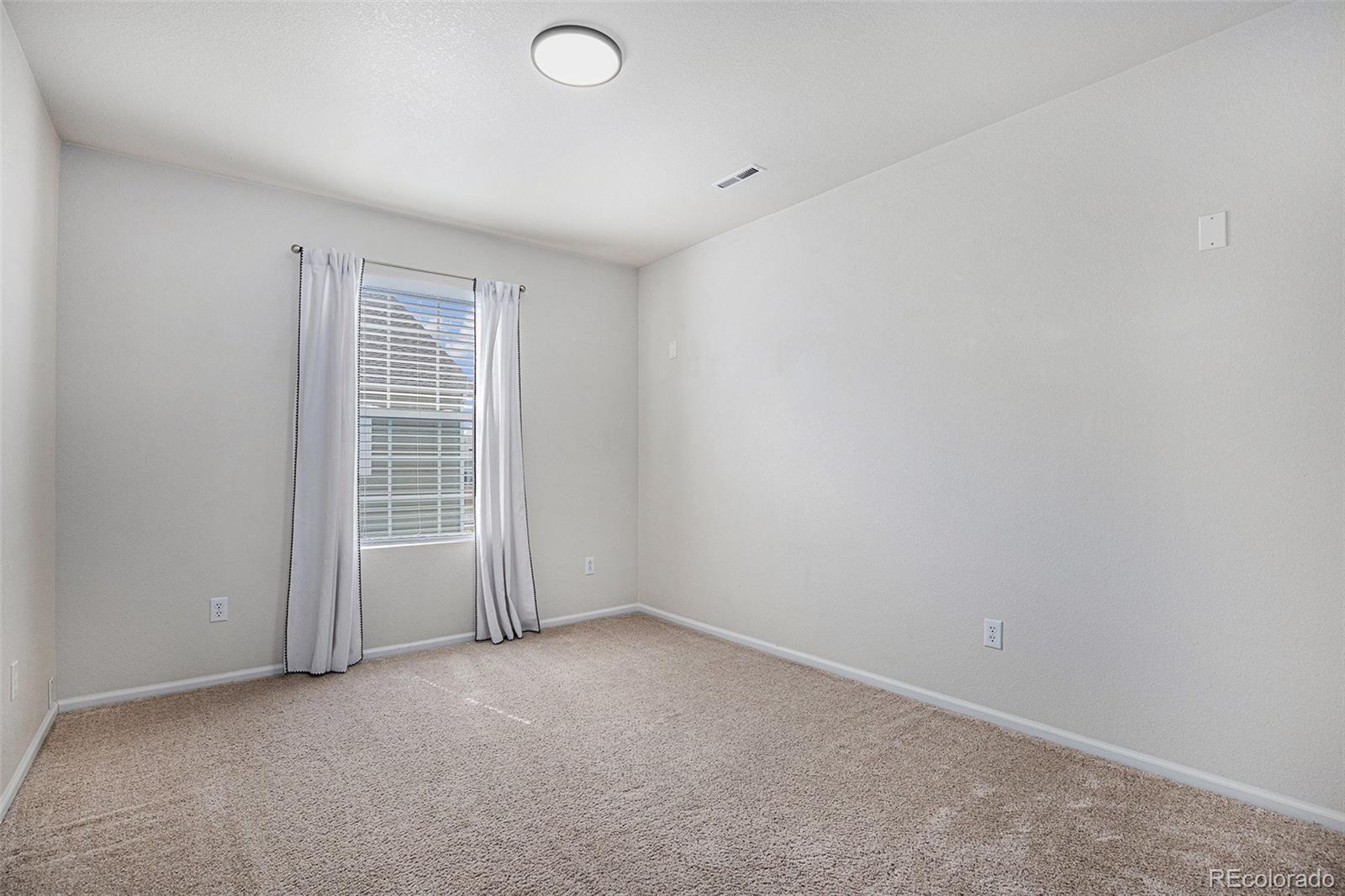 MLS Image #22 for 12710  jasmine street,thornton, Colorado