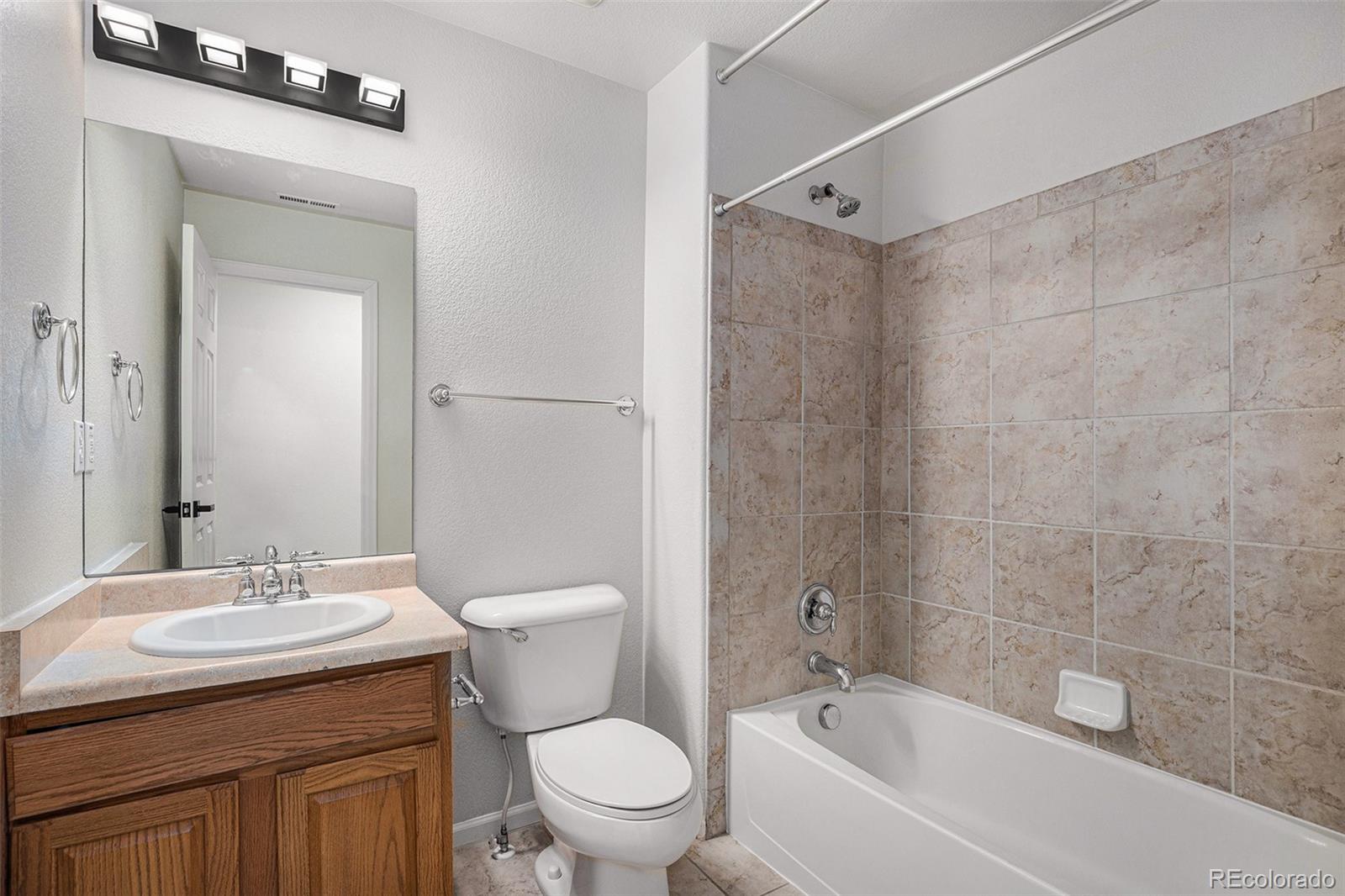 MLS Image #23 for 12710  jasmine street,thornton, Colorado