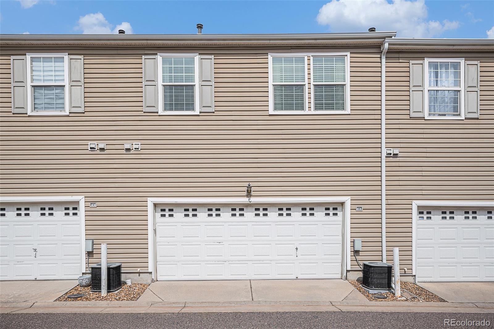 MLS Image #25 for 12710  jasmine street,thornton, Colorado
