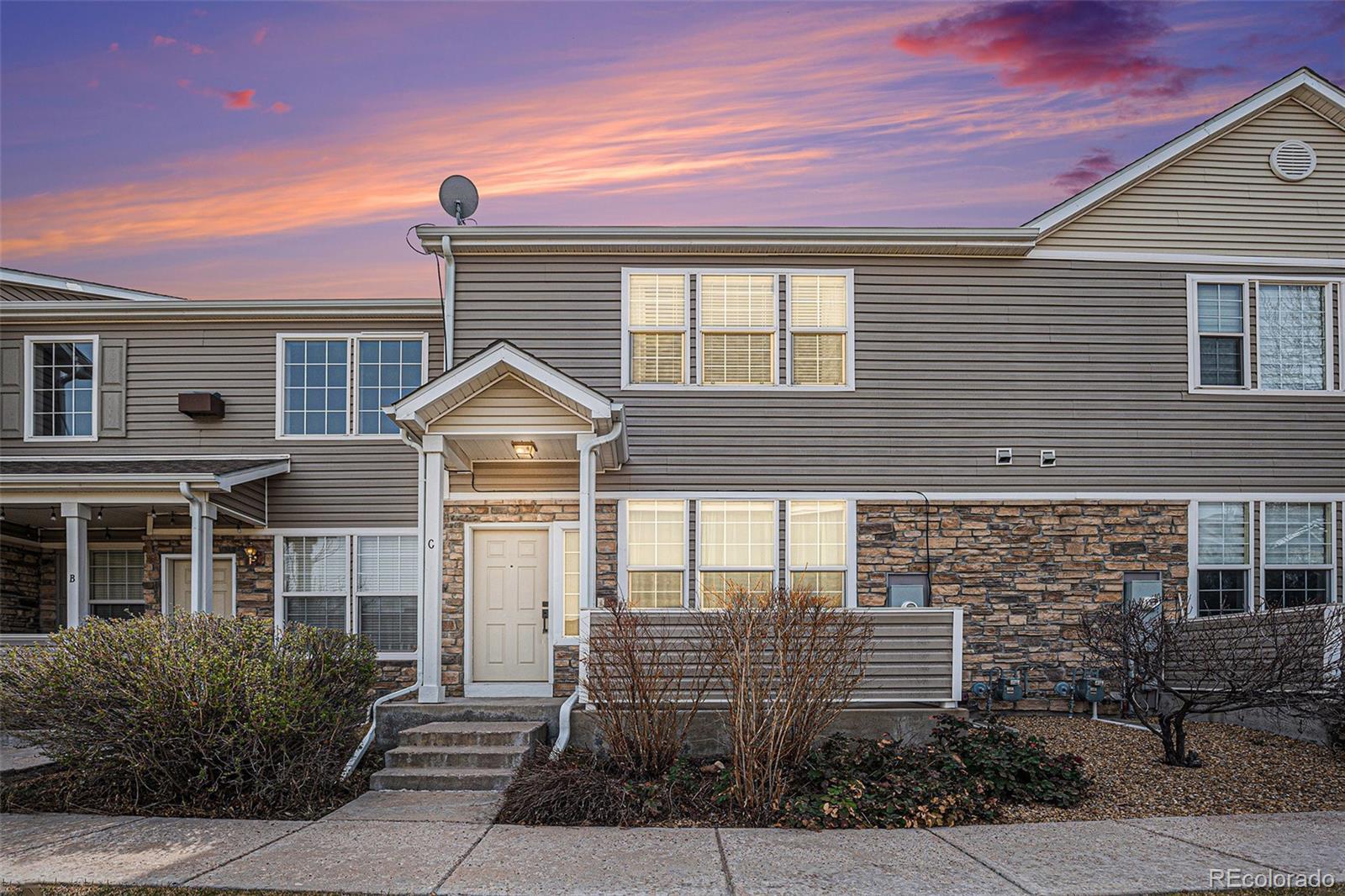 MLS Image #26 for 12710  jasmine street,thornton, Colorado