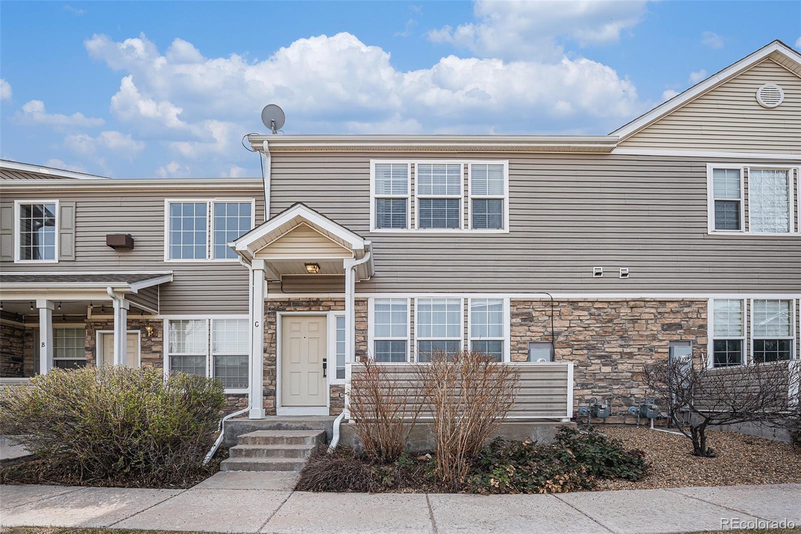 MLS Image #3 for 12710  jasmine street,thornton, Colorado