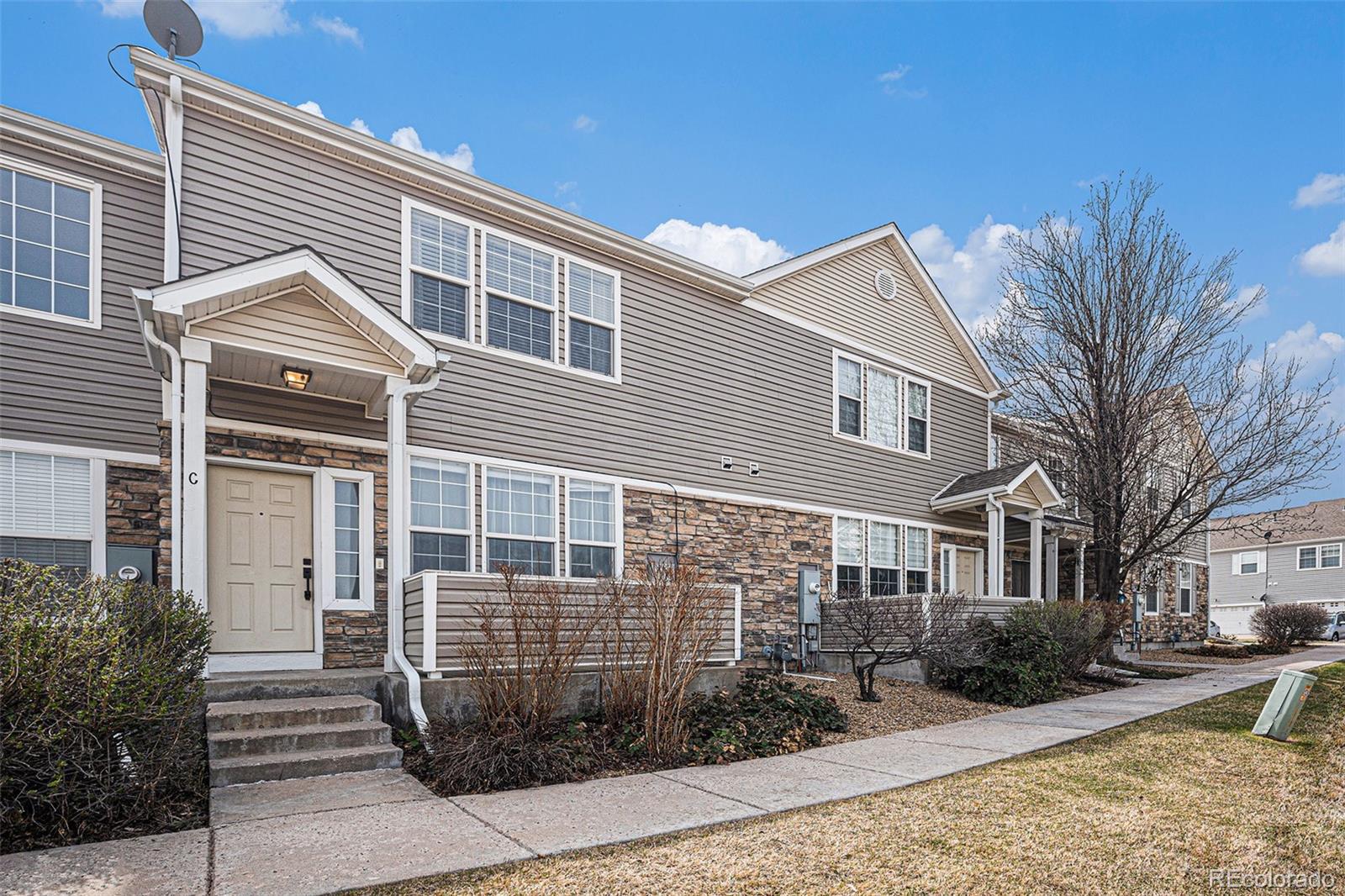 MLS Image #4 for 12710  jasmine street,thornton, Colorado