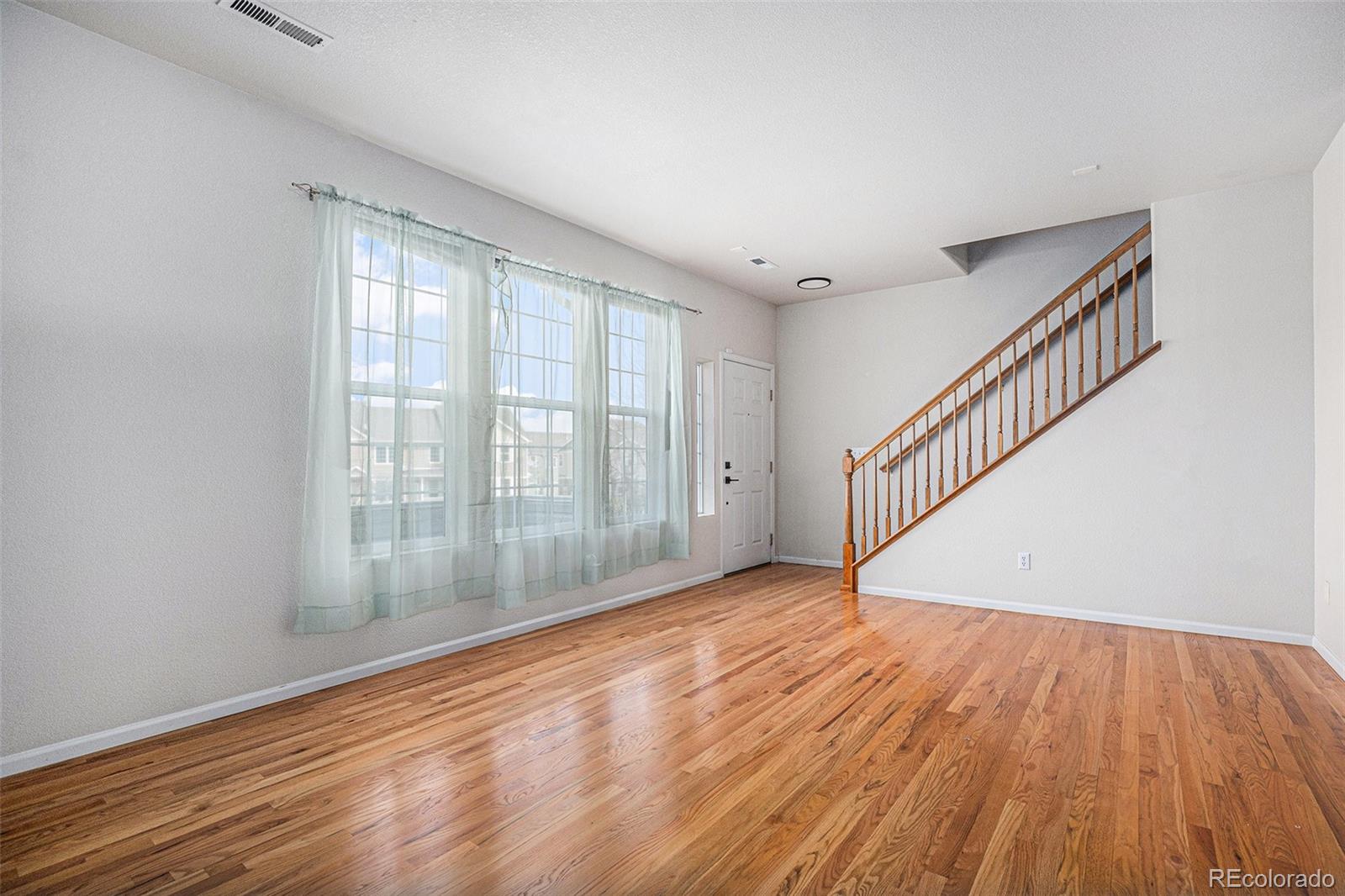 MLS Image #6 for 12710  jasmine street,thornton, Colorado