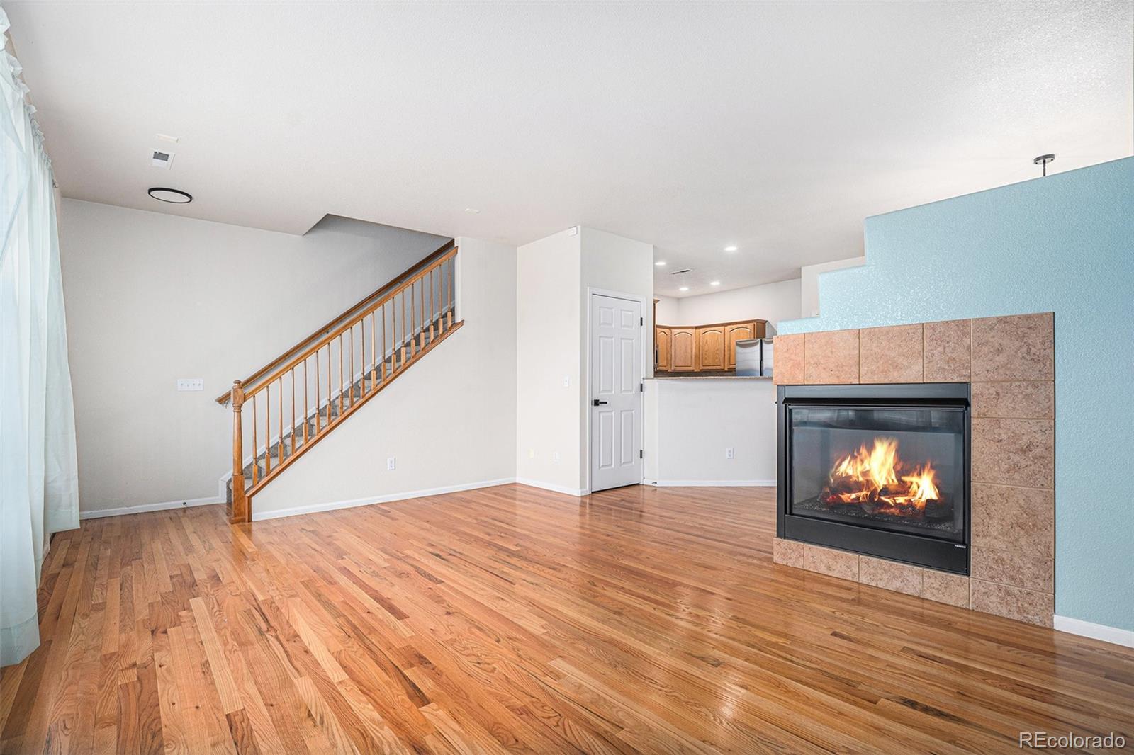 MLS Image #7 for 12710  jasmine street,thornton, Colorado