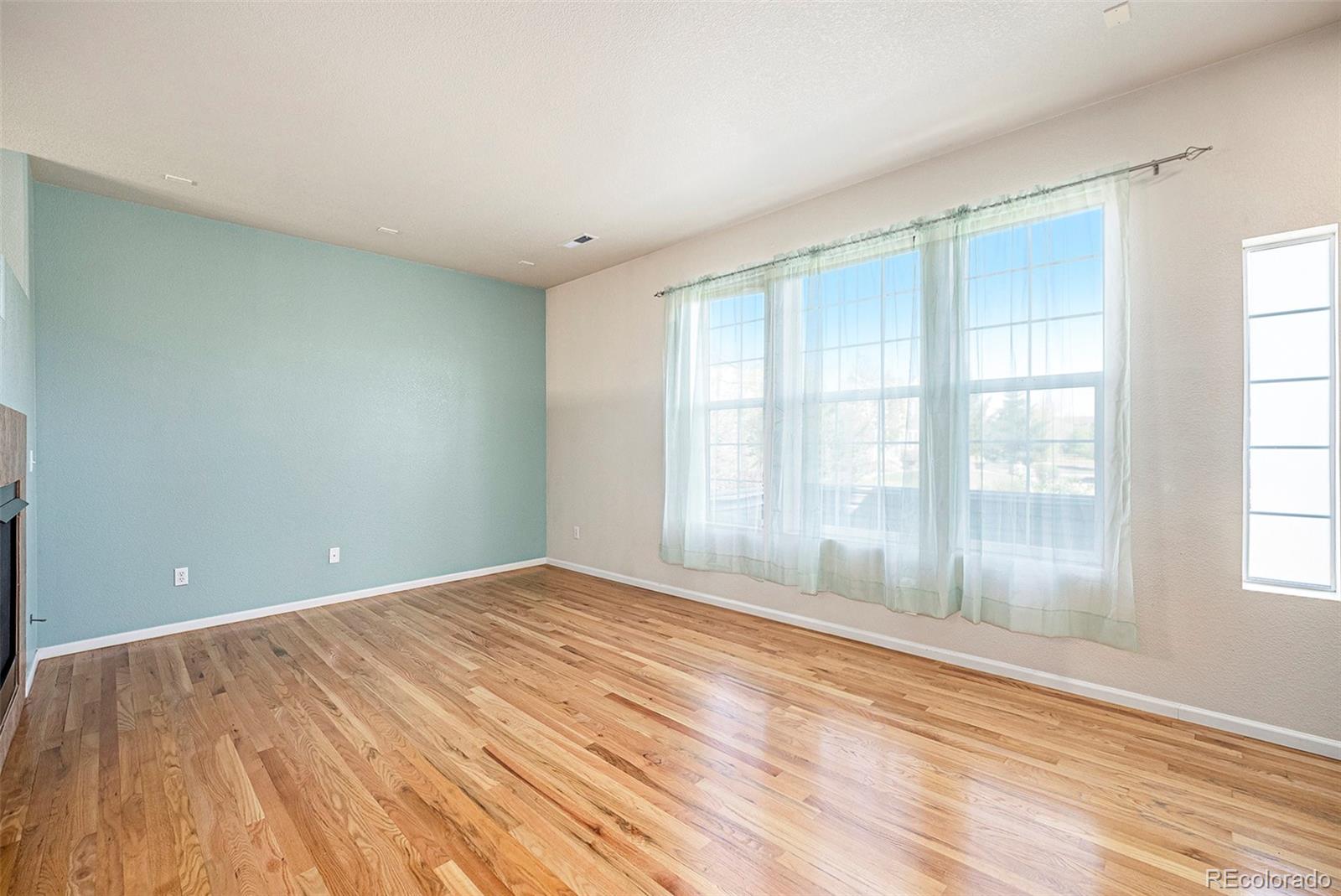 MLS Image #8 for 12710  jasmine street,thornton, Colorado
