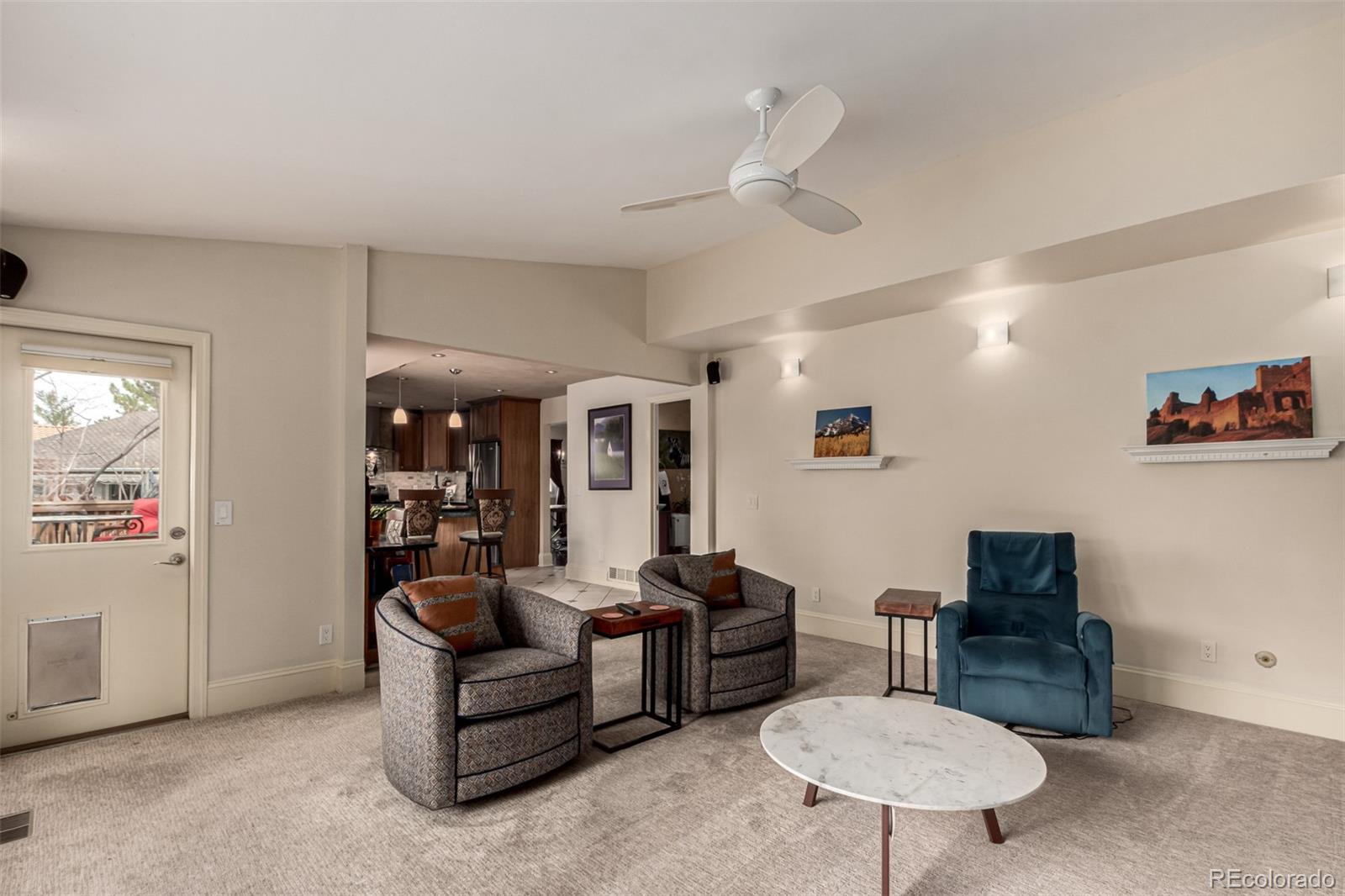 MLS Image #11 for 6150 w pacific circle,lakewood, Colorado