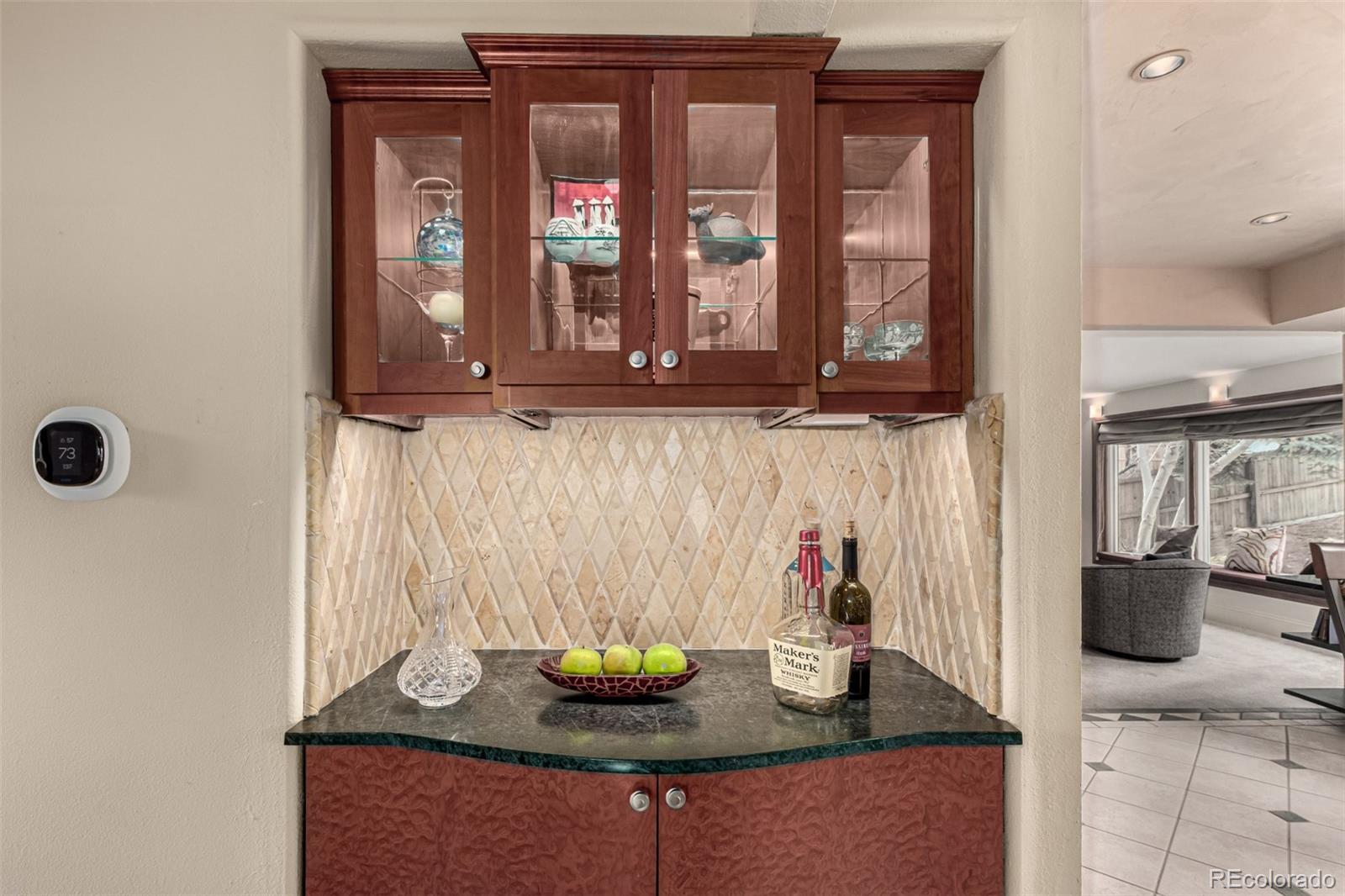 MLS Image #12 for 6150 w pacific circle,lakewood, Colorado