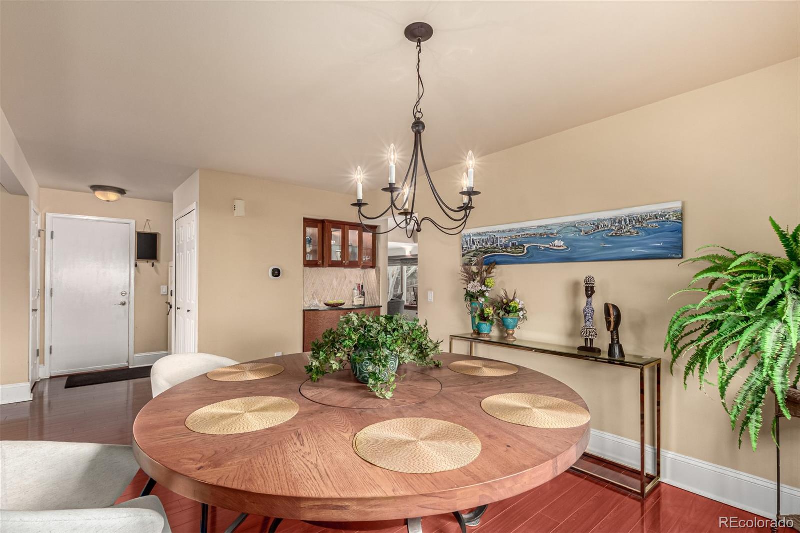 MLS Image #14 for 6150 w pacific circle,lakewood, Colorado