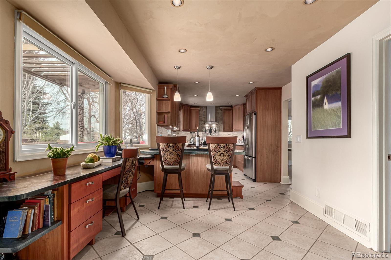 MLS Image #15 for 6150 w pacific circle,lakewood, Colorado