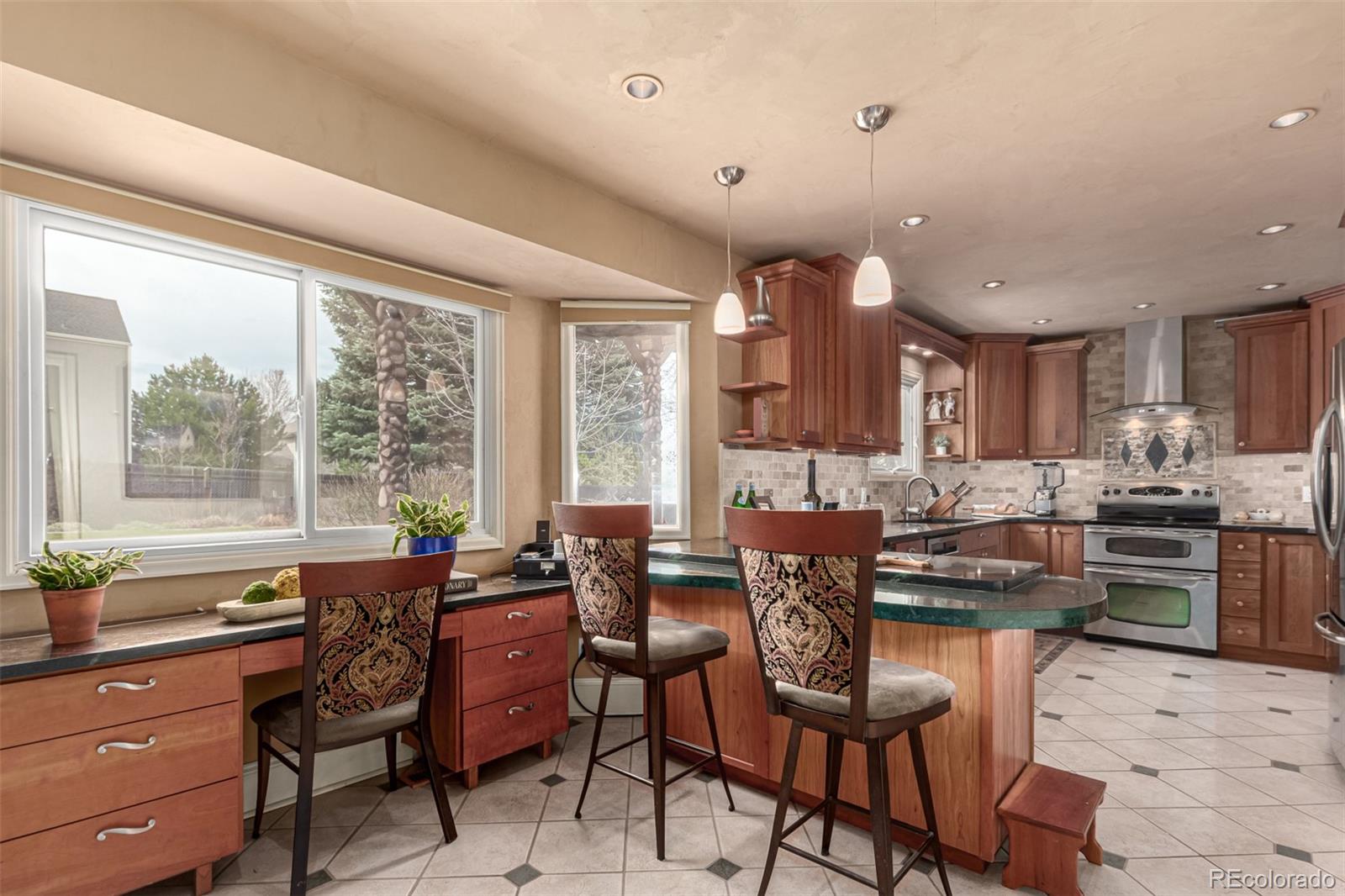 MLS Image #16 for 6150 w pacific circle,lakewood, Colorado