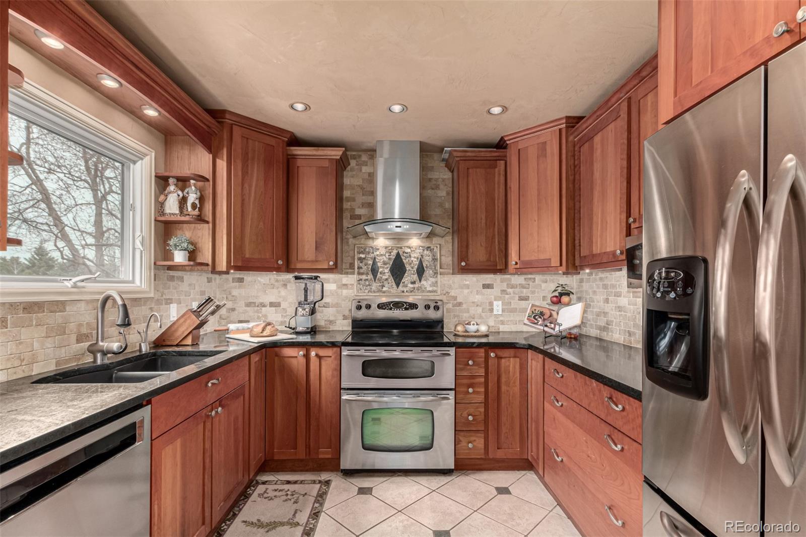 MLS Image #17 for 6150 w pacific circle,lakewood, Colorado