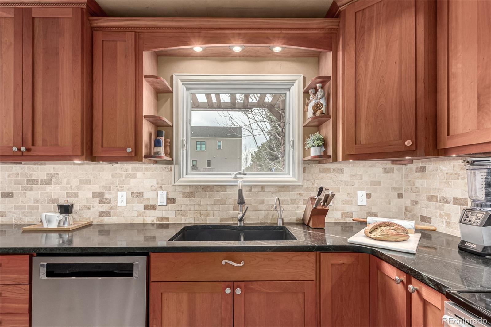 MLS Image #18 for 6150 w pacific circle,lakewood, Colorado