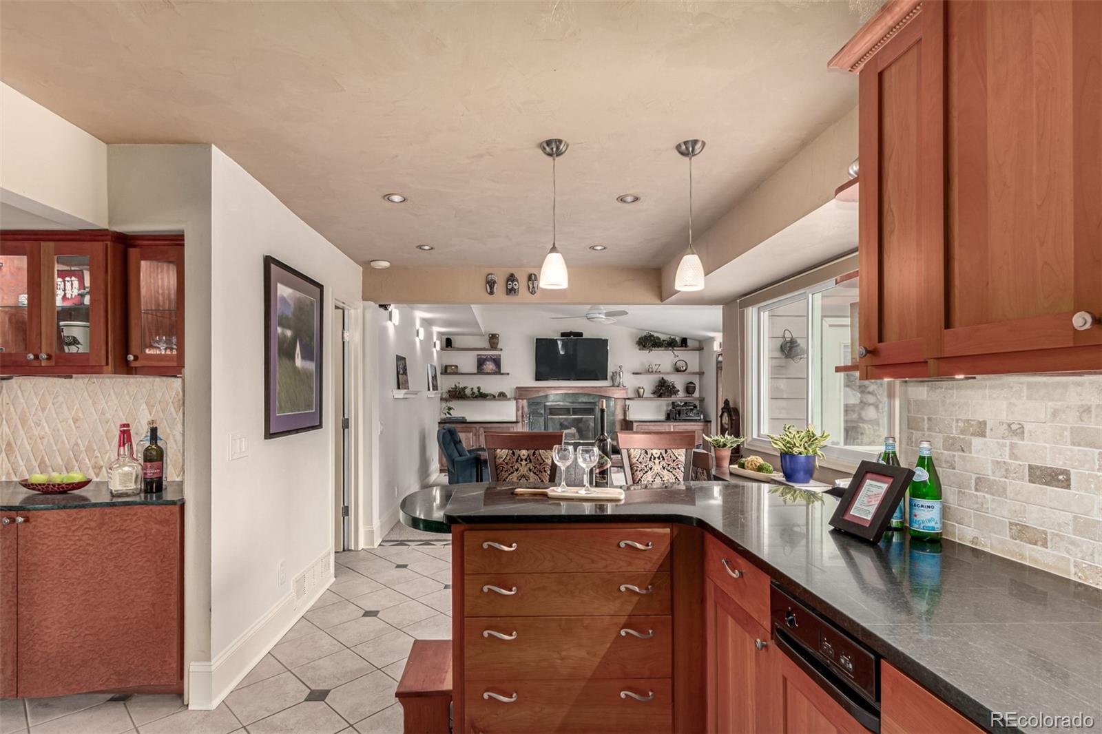 MLS Image #19 for 6150 w pacific circle,lakewood, Colorado