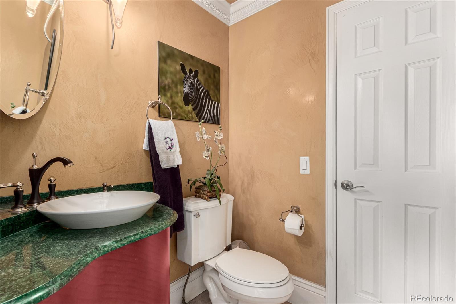 MLS Image #20 for 6150 w pacific circle,lakewood, Colorado