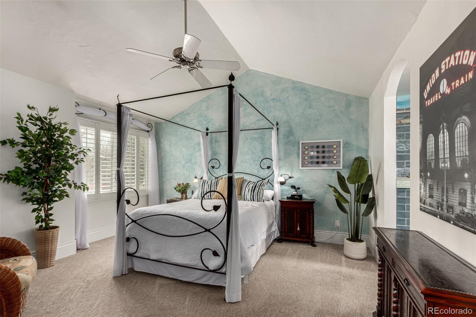 MLS Image #21 for 6150 w pacific circle,lakewood, Colorado