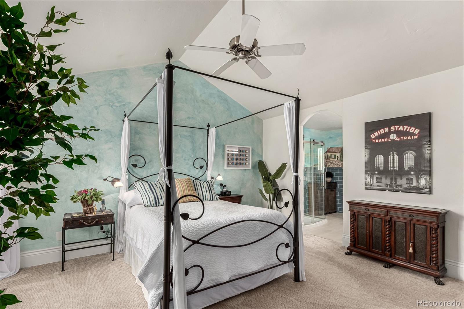 MLS Image #23 for 6150 w pacific circle,lakewood, Colorado