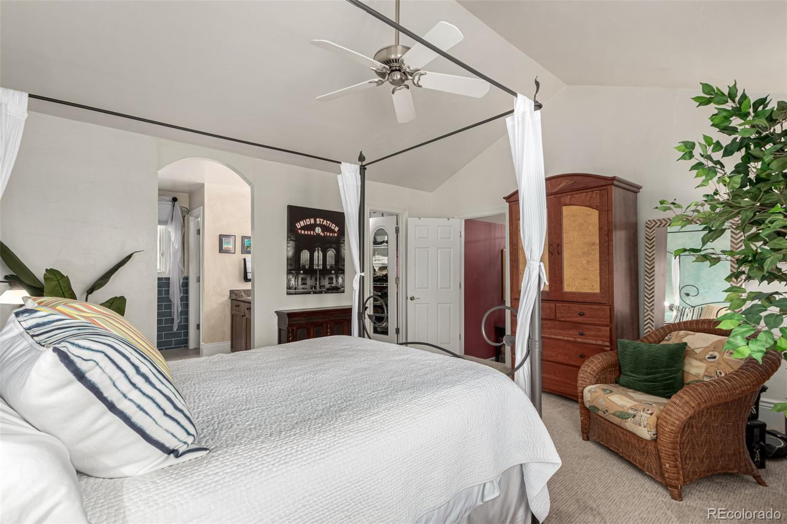 MLS Image #24 for 6150 w pacific circle,lakewood, Colorado