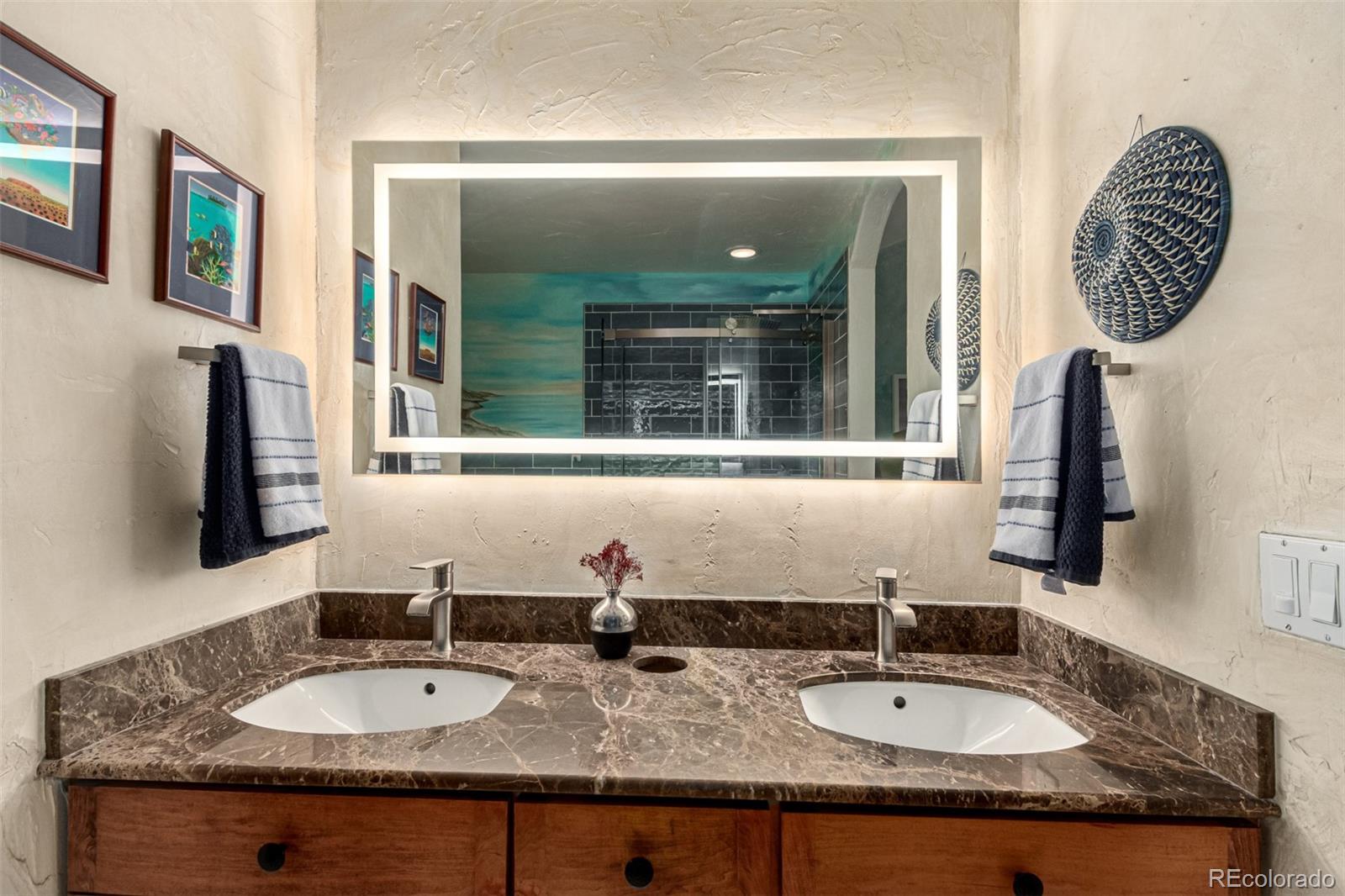 MLS Image #25 for 6150 w pacific circle,lakewood, Colorado