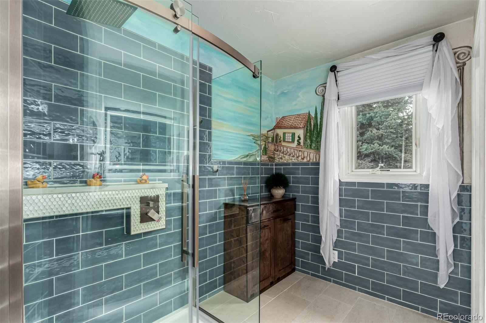 MLS Image #26 for 6150 w pacific circle,lakewood, Colorado