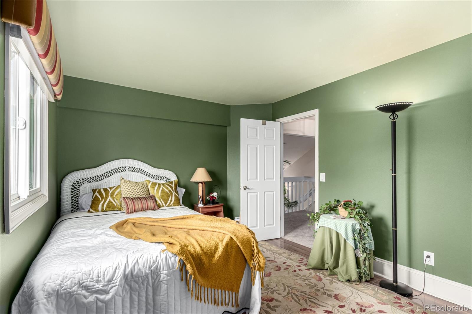 MLS Image #28 for 6150 w pacific circle,lakewood, Colorado