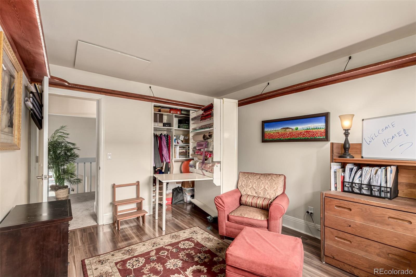 MLS Image #31 for 6150 w pacific circle,lakewood, Colorado