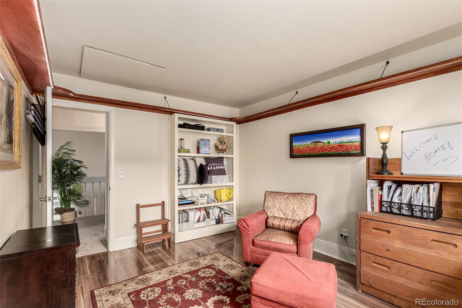 MLS Image #32 for 6150 w pacific circle,lakewood, Colorado