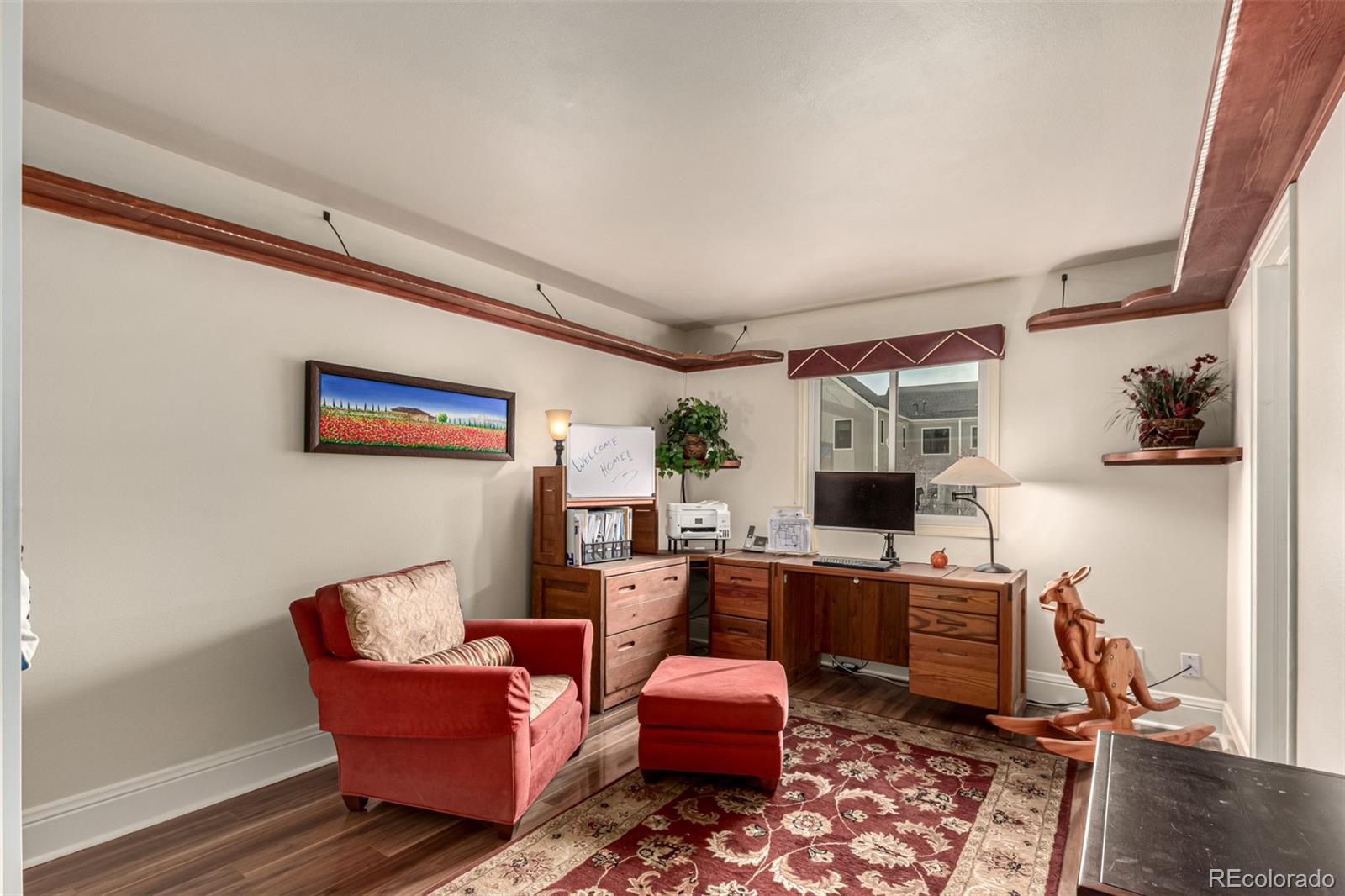 MLS Image #33 for 6150 w pacific circle,lakewood, Colorado