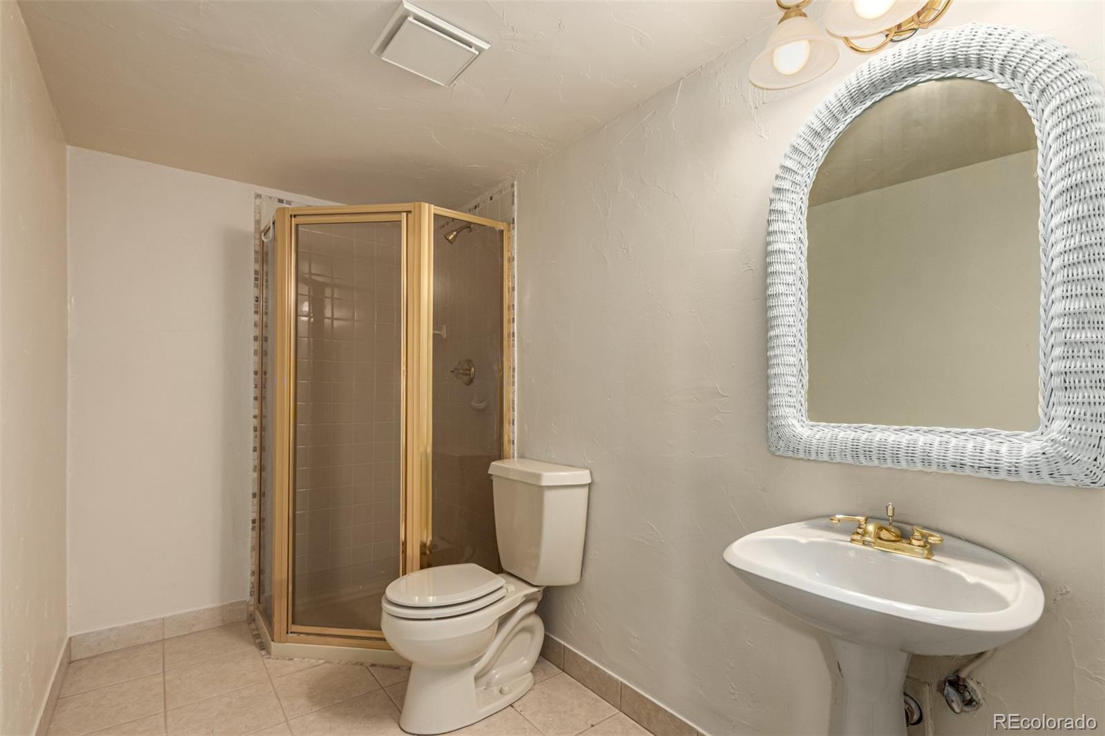 MLS Image #35 for 6150 w pacific circle,lakewood, Colorado