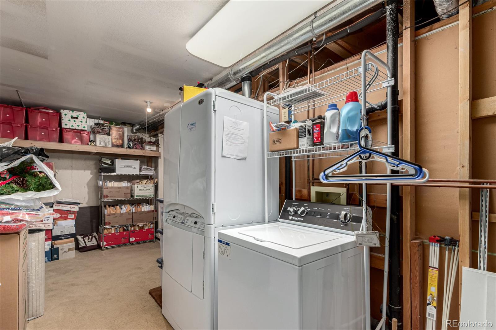 MLS Image #36 for 6150 w pacific circle,lakewood, Colorado