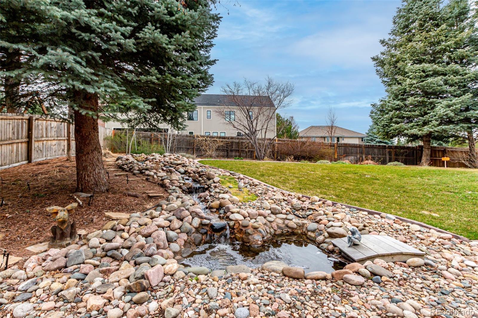 MLS Image #40 for 6150 w pacific circle,lakewood, Colorado